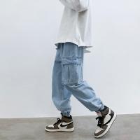 cms/erpbt/backend/web/uploads/erp/collection/images/Men Clothes/YIXING/EN0113235/img_b/EN0113235_img_b_4